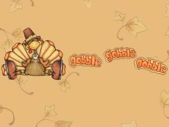 Rosanne Dorsey Thanksgiving Wallpaper