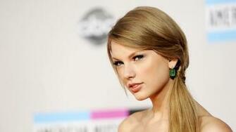 Beautiful Taylor Swift Wallpaper Weneedfun
