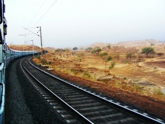 Train Desktop Pc And Mac Wallpaper