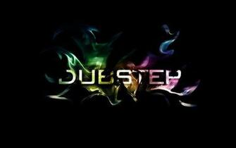 Mt Eden Dubstep Wallpaper