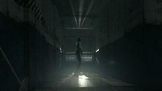 Resident Evil Remake Suggested For The Star Online