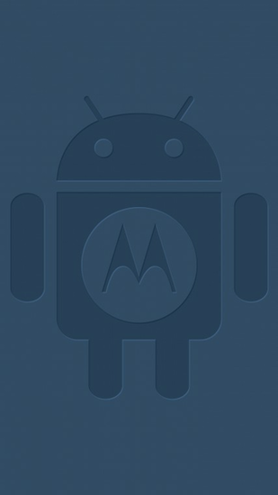 Custom Made Wallpaper Verizon Motorola Droid Turbo Xda Forums
