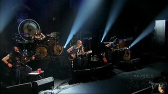 Black Label Society Wallpaper HD Weddingdressin