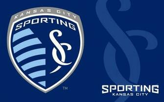 Mls HD Wallpaper Philadelphia Union