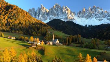Switzerland Desktop Wallpaper 4k Ultra HD