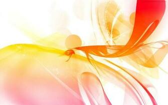 Ouvre Une Nouvelle Rubrique Wallpaper Abstrait Et Cosmique