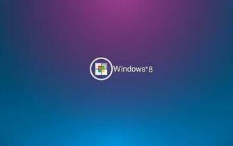 Desktop Fun Windows Wallpaper Collection Series