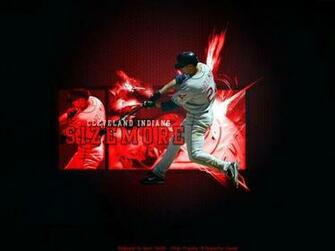 Sport Wallpaper Cleveland Indians Stadium X Kb Jpeg