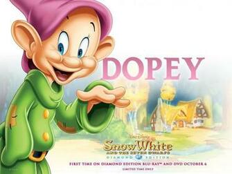 Snow White And The Seven Dwarfs Image