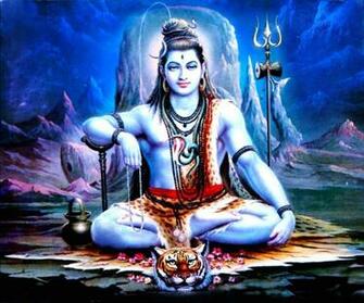 Lord Shiva Wallpaper Oriya Entertainment News