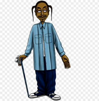 Homie World Png Image With Transparent Background Toppng