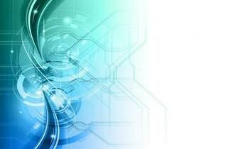 Vector Wallpaper Desktop H912466 Abstract HD