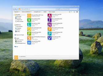 Microsoft Office Wallpaper Weddingdressin