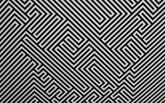 Illusion Wallpaper Skull HD