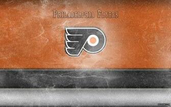 Philadelphia Flyers Nhl Hockey Wallpaper Background