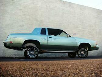 Lowrider Lowriders Custom Auto Car Cars Vehicle Vehicles