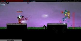 Plazma Burst Hacked Unblocked Adanih