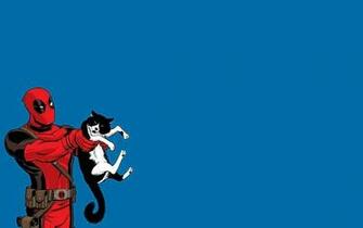 Funny Marvel Wallpaper And Background For