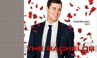 The Bachelor Wallpaper Desktop