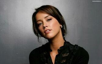 Amber Heard