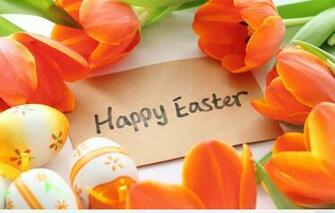 Happy Easter Archives Image Quotes