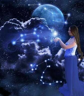 Jsonn Deviantart Art A Goddess From Greek Mythology