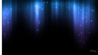 Pin Blue Sparkles Wallpaper Cover Photos