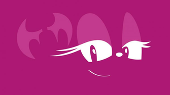 Rouge The Bat Minimalist Wallpaper By Alexisonickst On