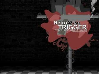Re Wallpaper And Faux Cd Cover V1 Lp Update5 Digital