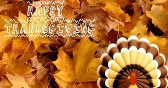 Thanksgiving Wallpaper Diwali