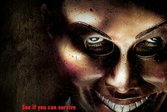 Purge Horror Sci Fi Thriller Dark Anarchy Wallpaper Background