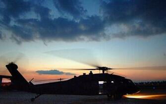 Uh 60l Wallpaper High Quality And Resolution