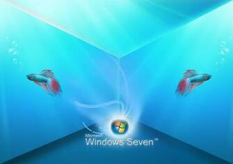Wallpaper De Windows Y Linux Descarga Gratis Todotegusta