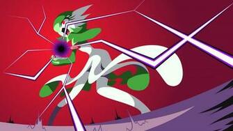 Pok Mon HD Wallpaper Background Image Id