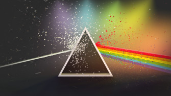 Pink Floyd Wallpaper 4k