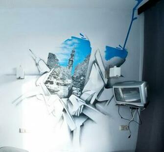 Teen Room Boy Decorating Ideas With Wallpaper Kids Bedroom