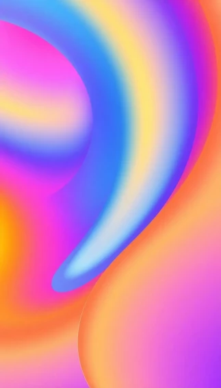 Apple Os X Wallpaper