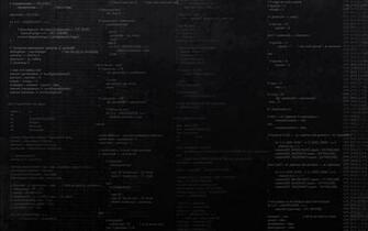 Programming HD Wallpaper For X HDwallpaper Net
