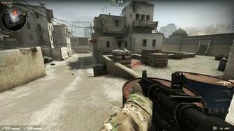 Counter Strike Go Tips Become A Pro