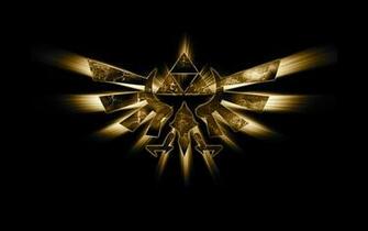 Gaming Wallpaper