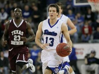 Drake University Athletics Returns Home After Month Long