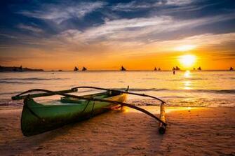 Boracay Travel Guide Get There Where To Stay