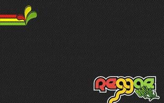 Description HD Reggae Wallpaper Is A Hi Res For Pc Desktops