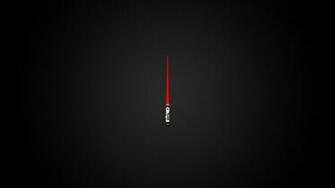Net Star Wars Light Saber Drawing Wallpaper Jpg