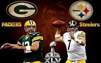 Watch Pittsburgh Steelers Vs Baltimore Ravens