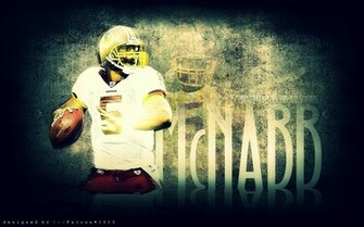 Baltimore Ravens Wallpaper Donovan Mcnabb