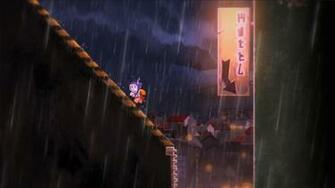 Buy Teslagrad Steam