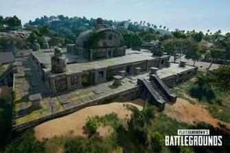 Pubg Is Copying Fortnite S Smartest Feature With Its New Seasonal