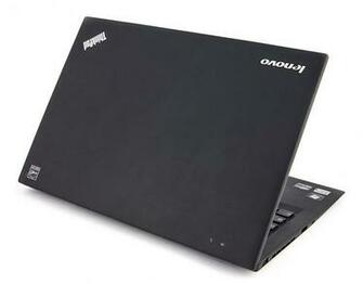 Lenovo Thinkpad X1 Carbon