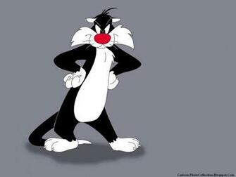 Sylvester Was On Tv Guide S List Of Top Best Cartoon Characters